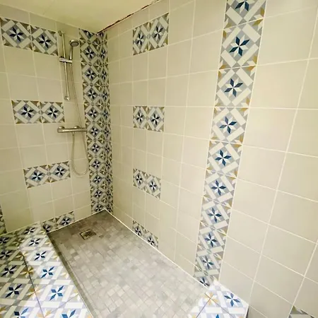 Les Coquelicots Du Quartier * セット